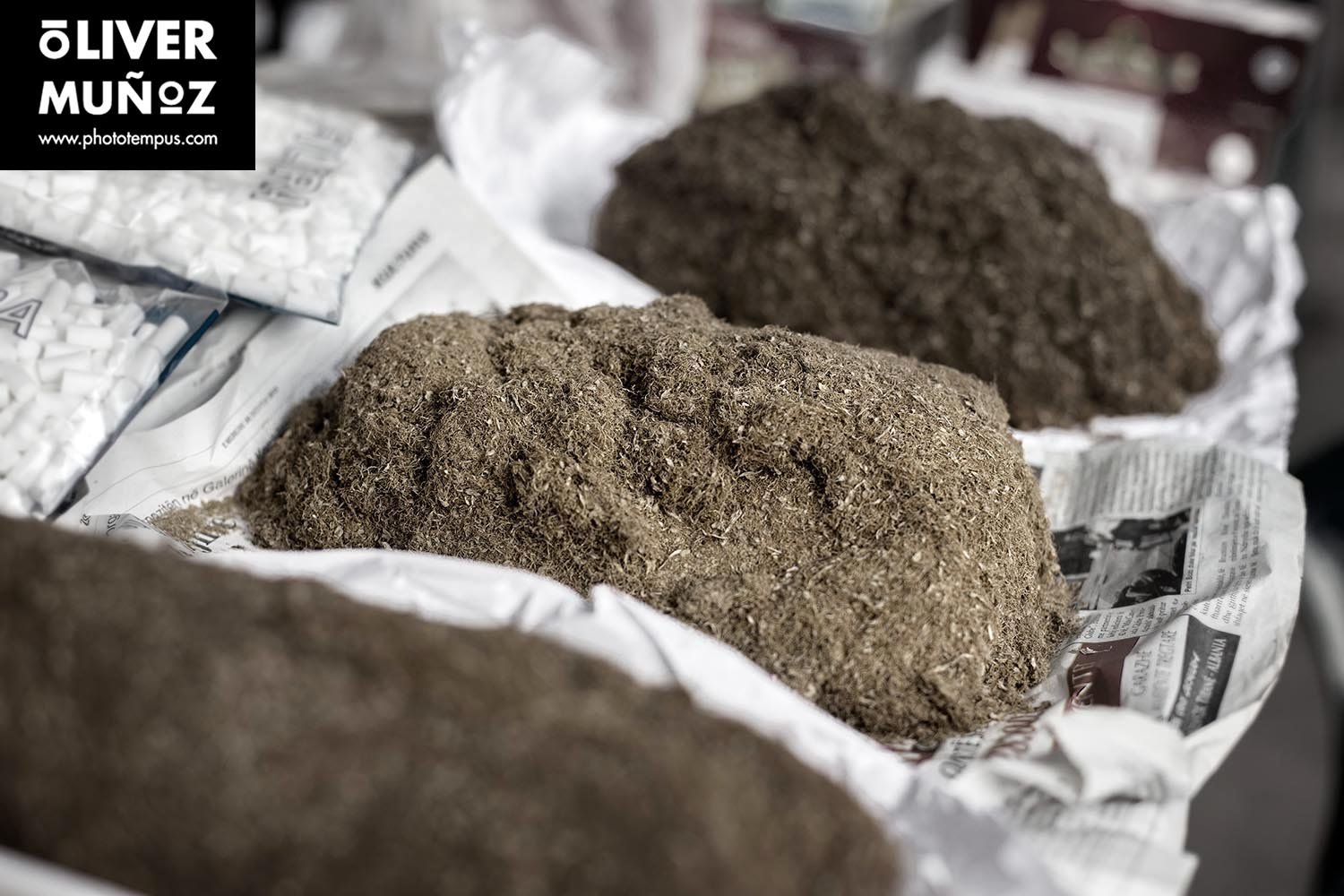 Bosnia y Herzegovina , un país dividido