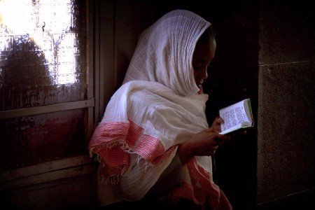 EL origen de la humanidad