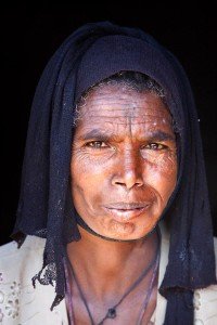 EL origen de la humanidad