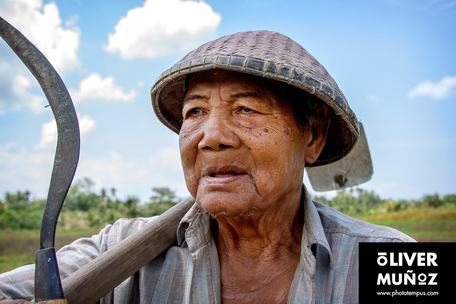 Bali siempre sorprende