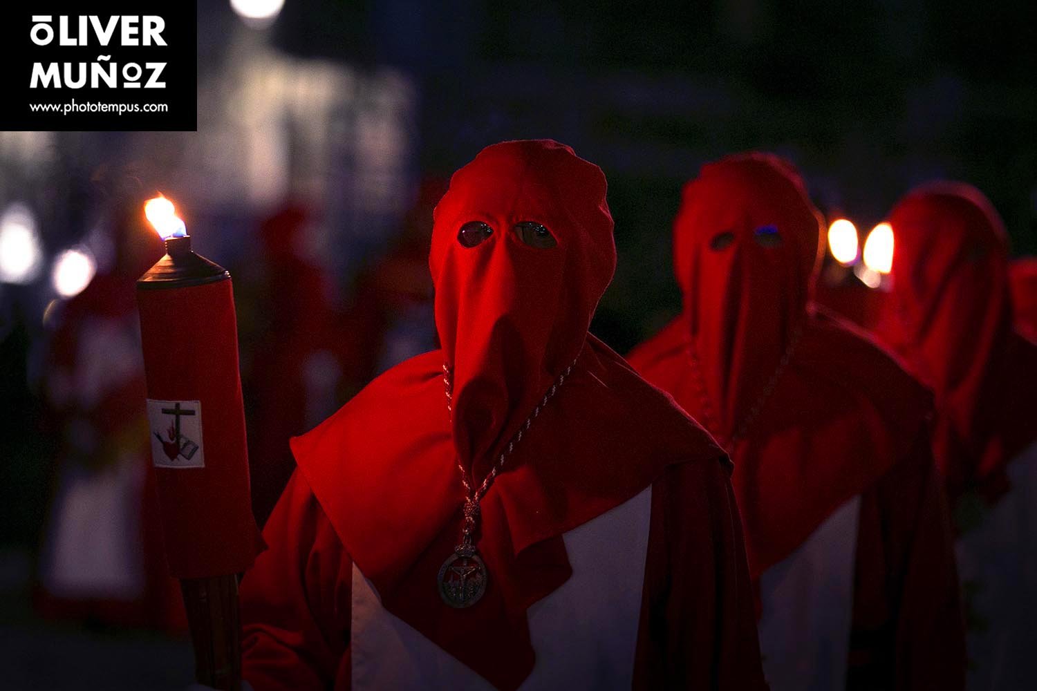 toledo_semana_santa_procesion_00a