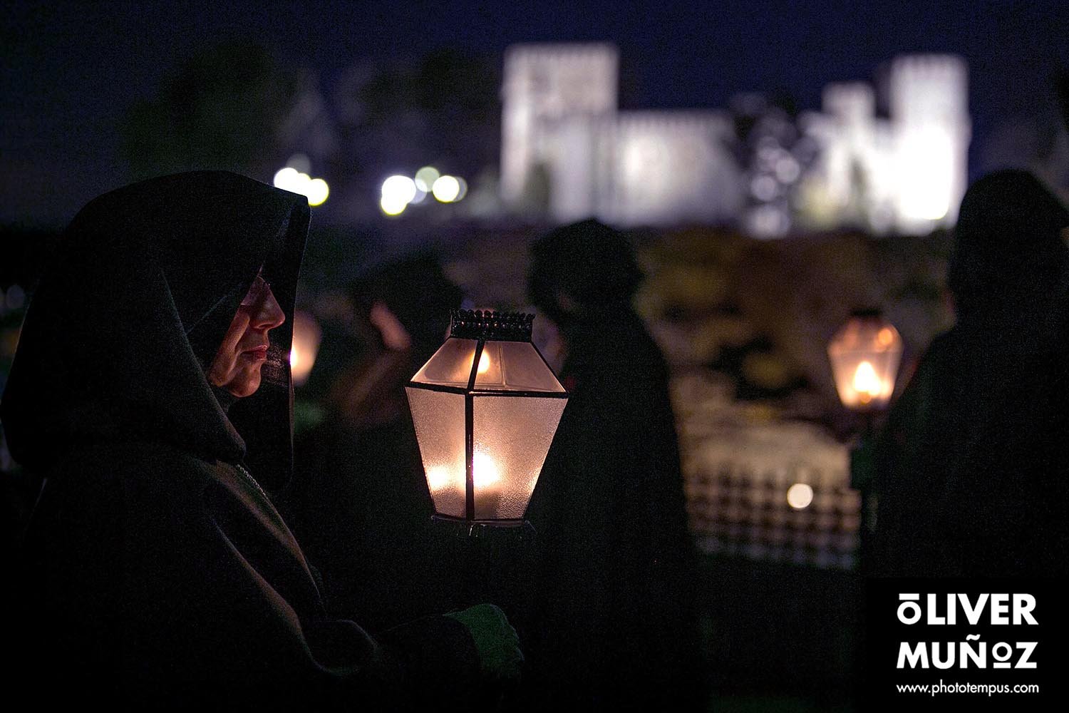 toledo_semana_santa_procesion_01
