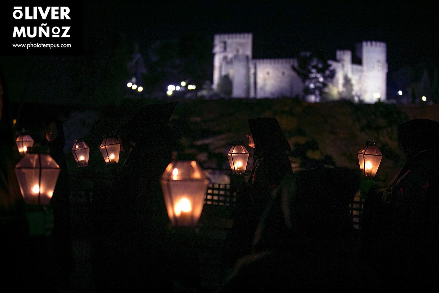 toledo_semana_santa_procesion_02