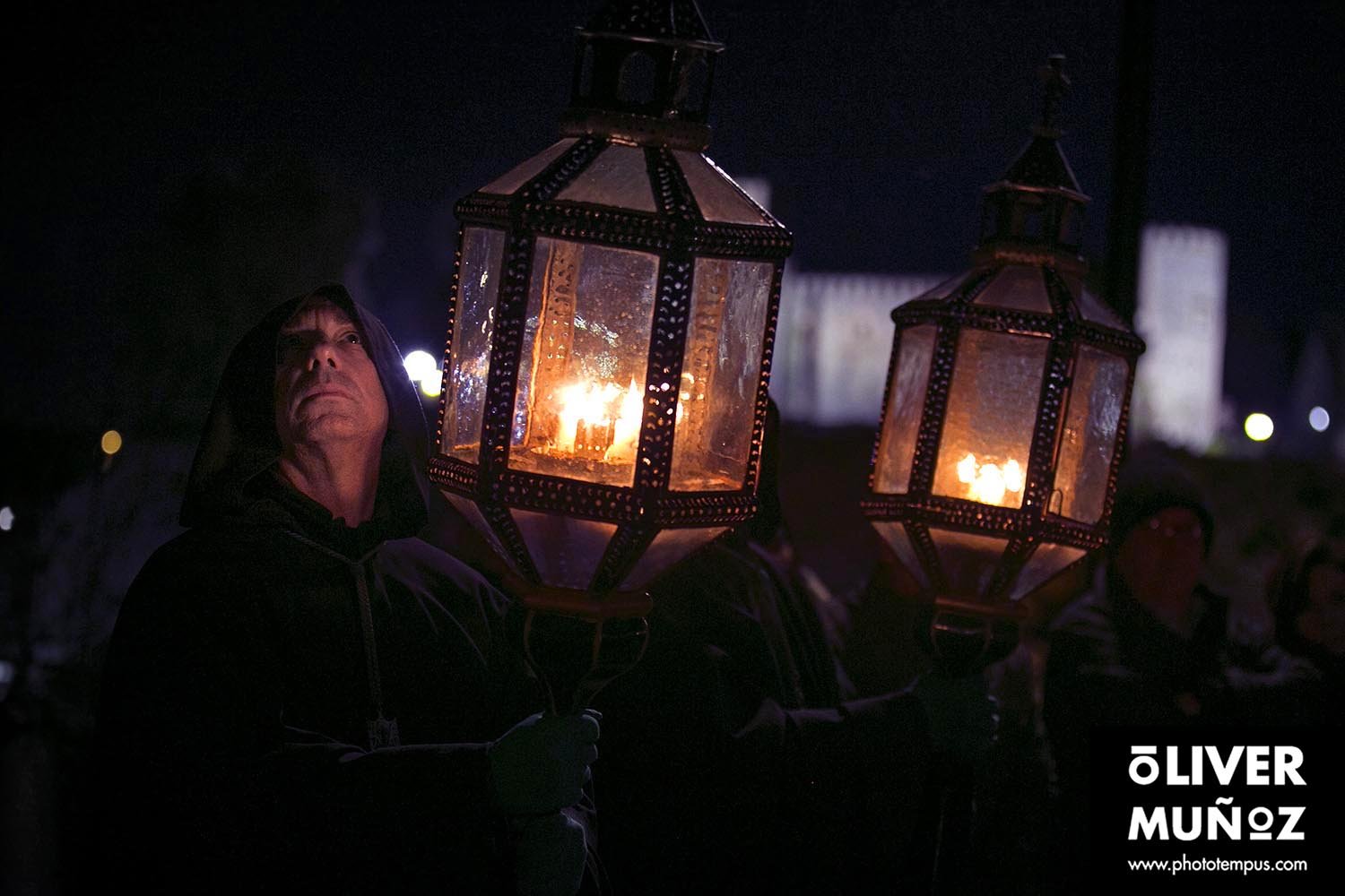 toledo_semana_santa_procesion_03