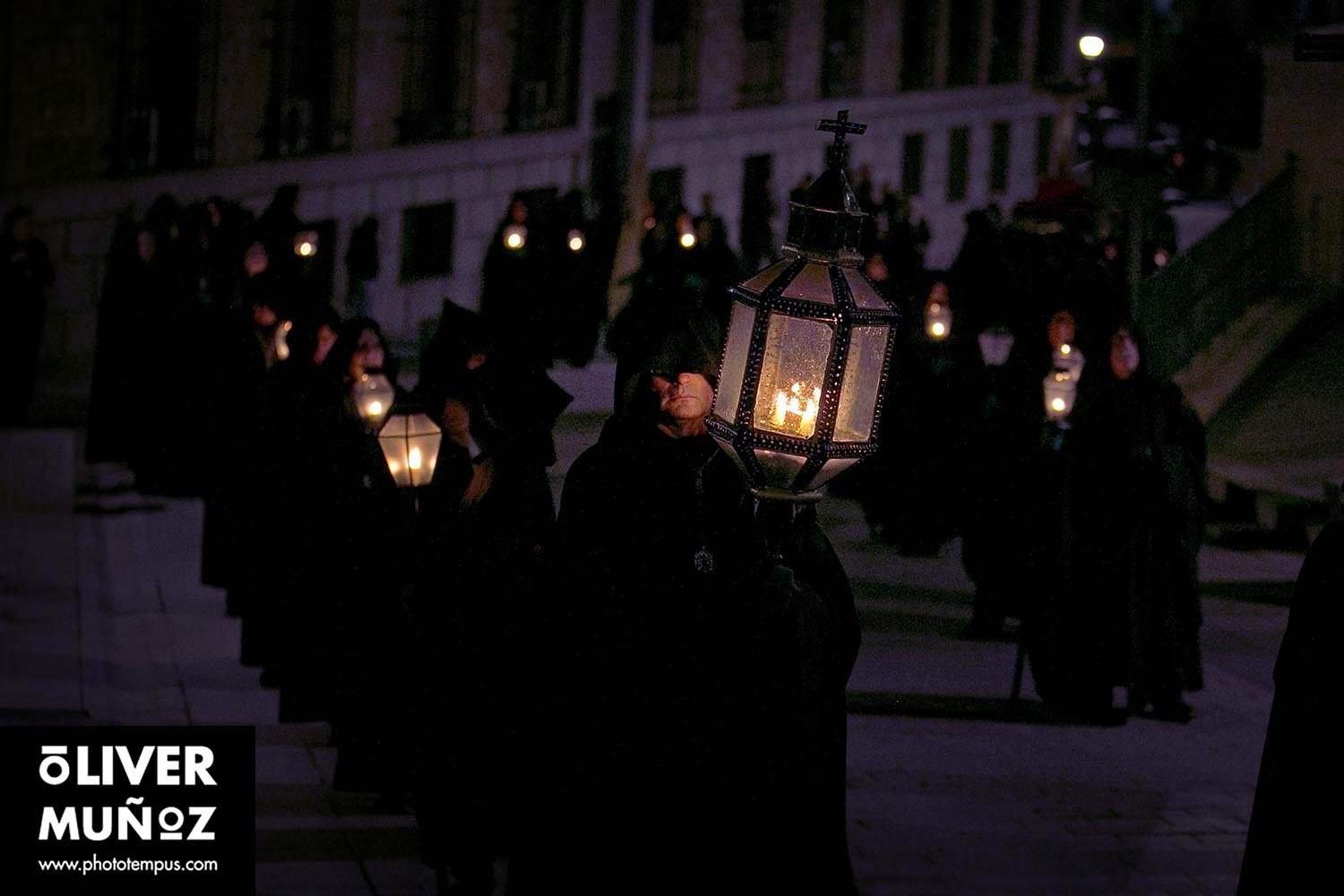 toledo_semana_santa_procesion_04