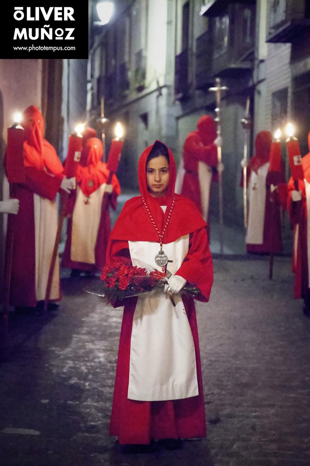 toledo_semana_santa_procesion_08b