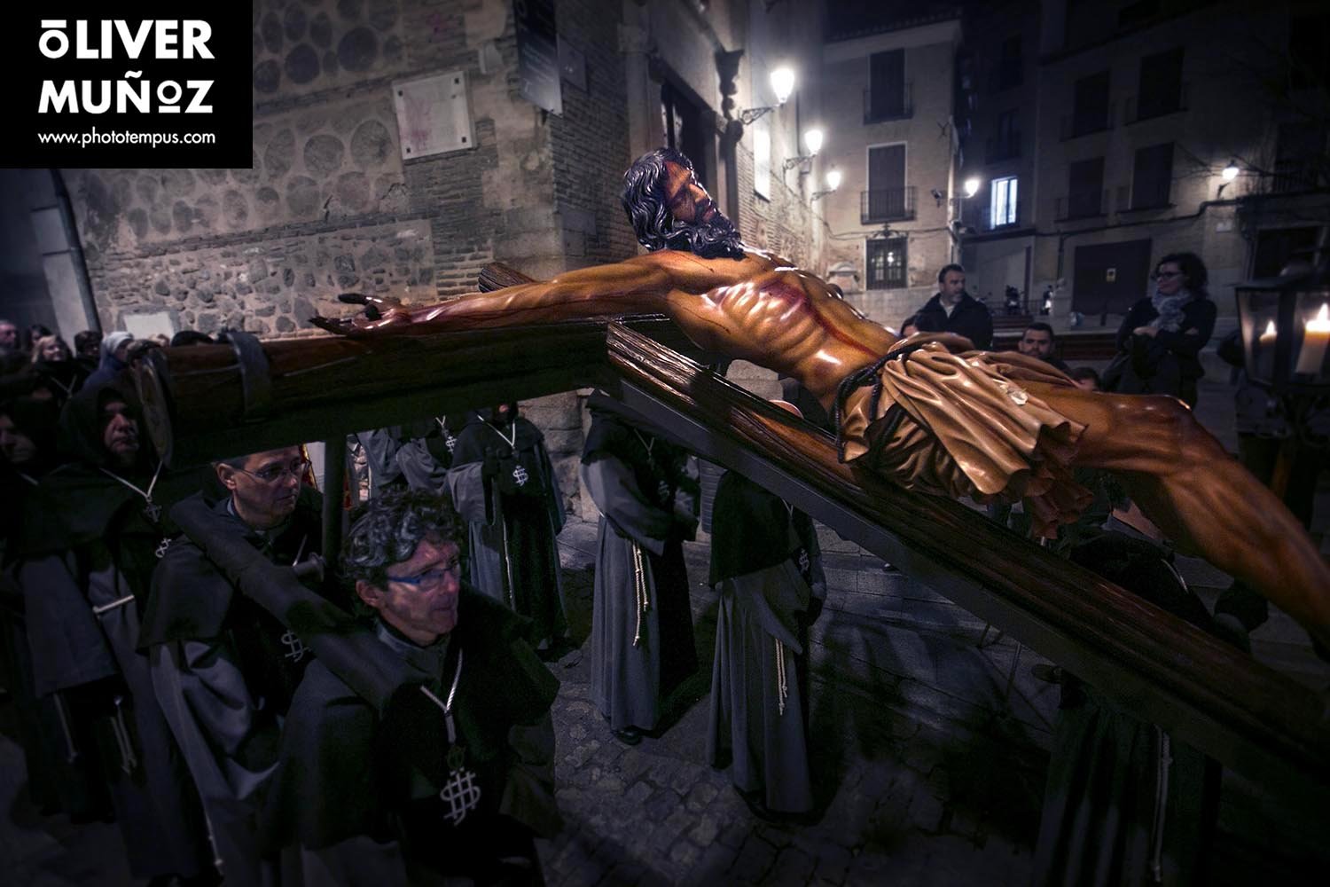 toledo_semana_santa_procesion_09