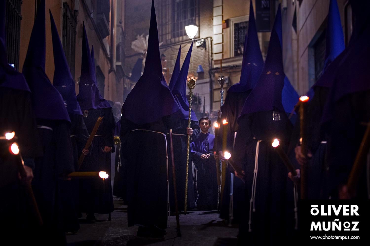 toledo_semana_santa_procesion_12