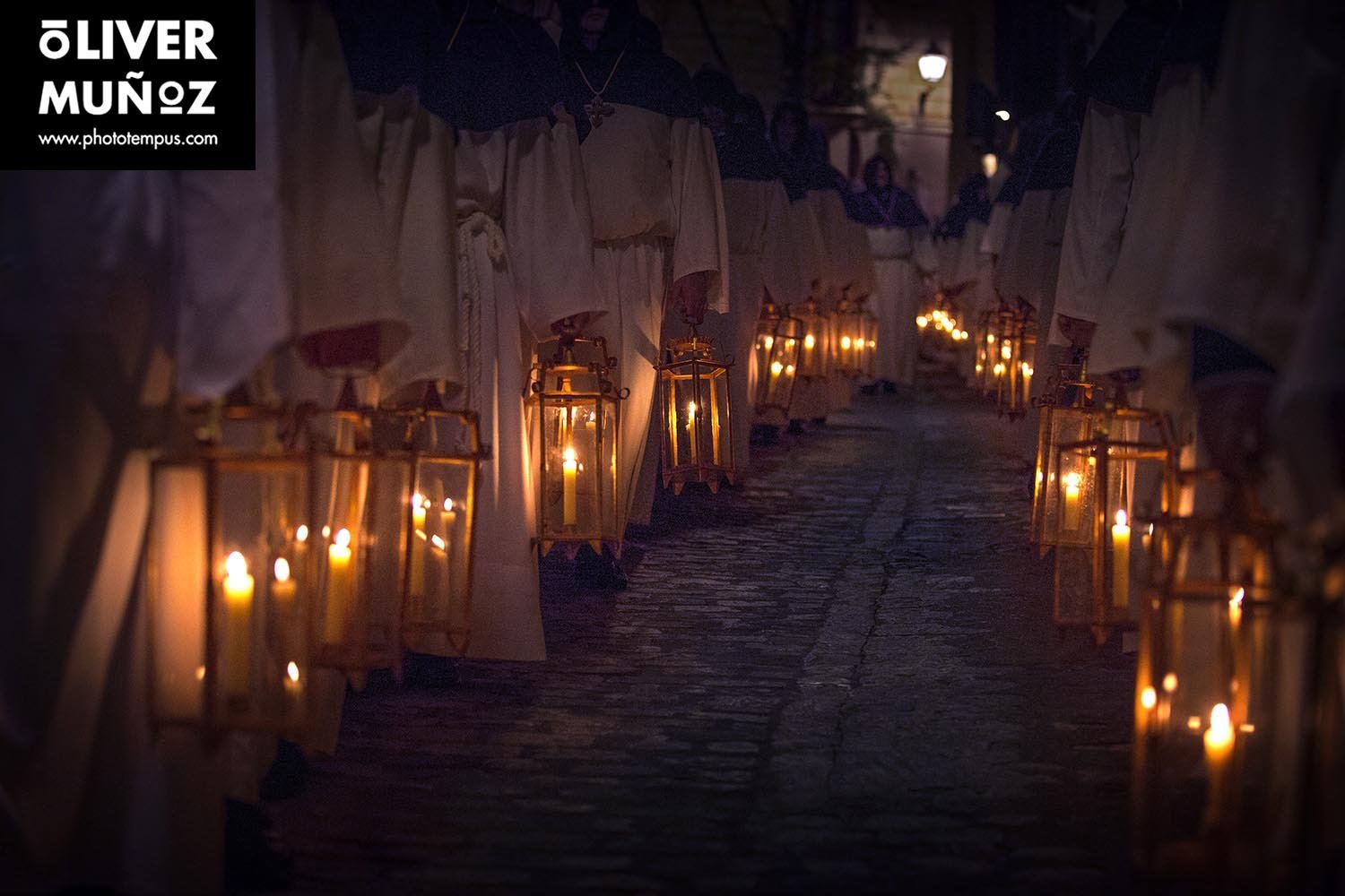 toledo_semana_santa_procesion_13