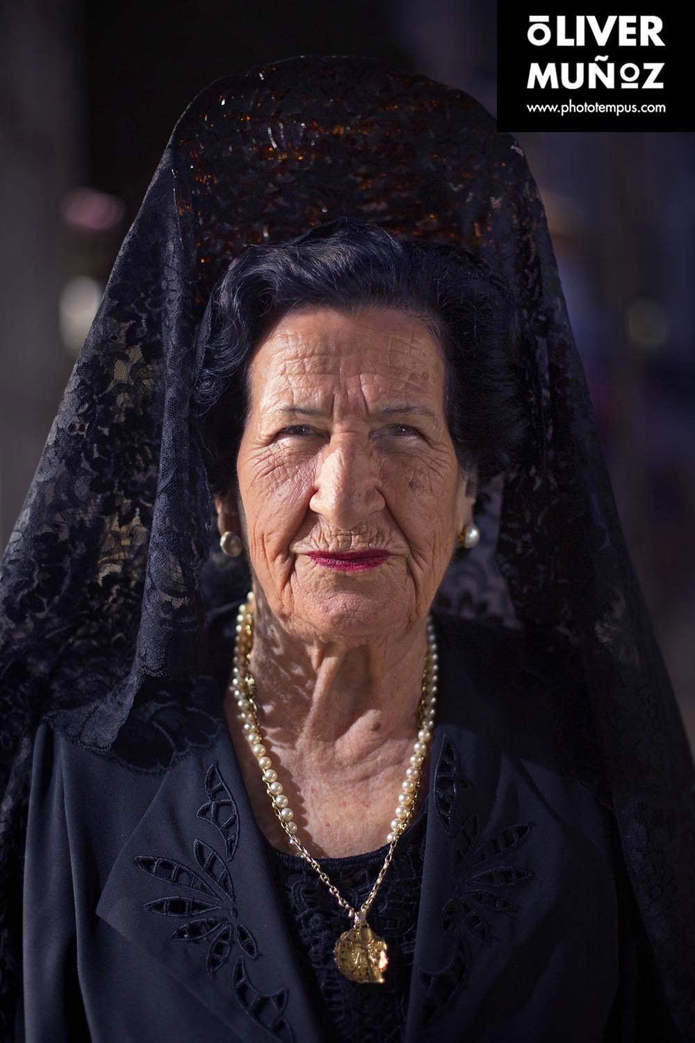 toledo_semana_santa_procesion_16