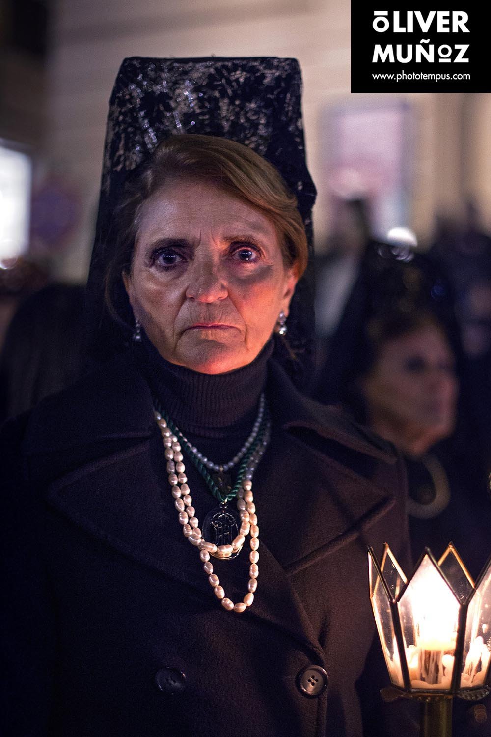 toledo_semana_santa_procesion_17