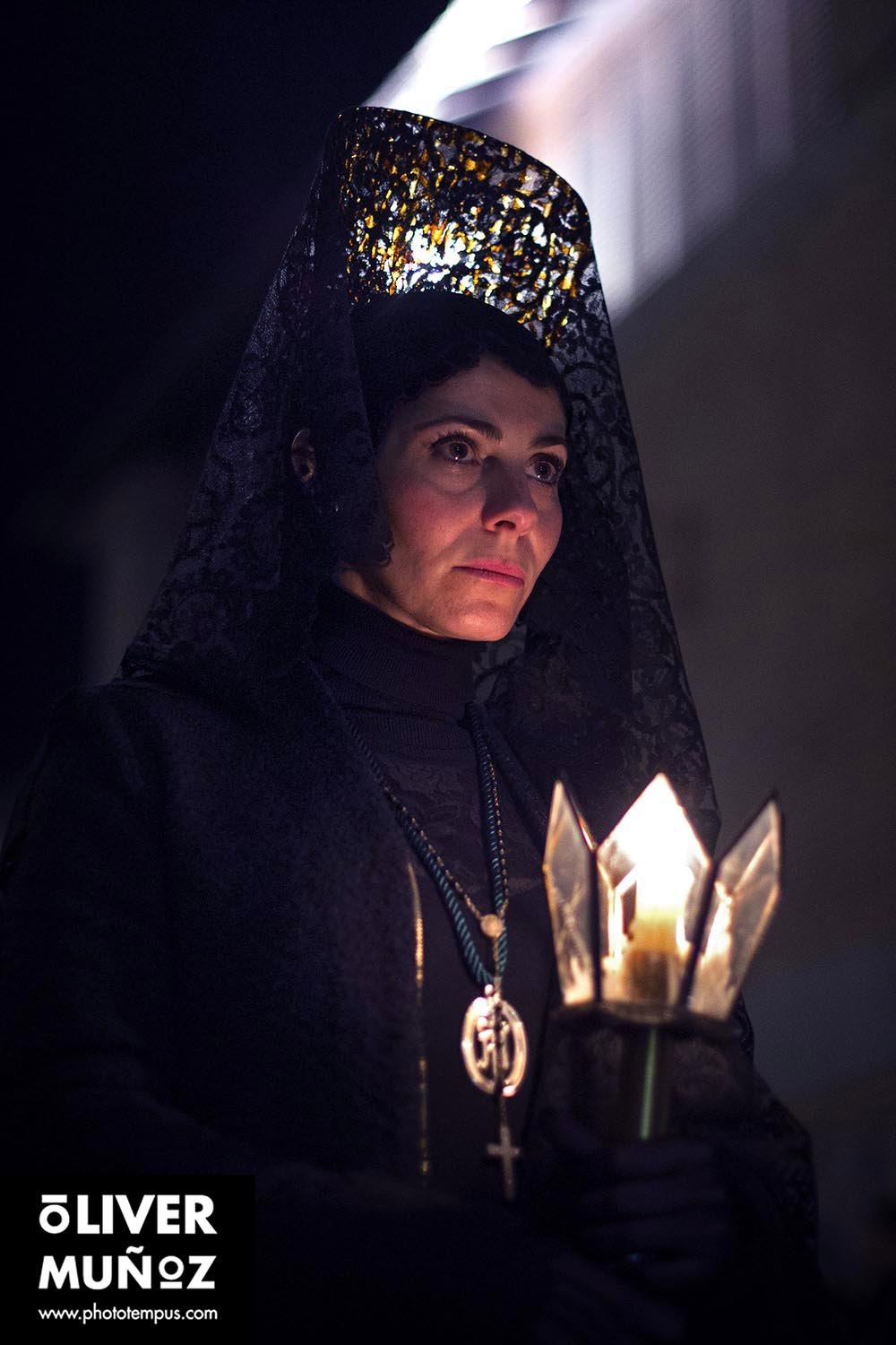 toledo_semana_santa_procesion_18