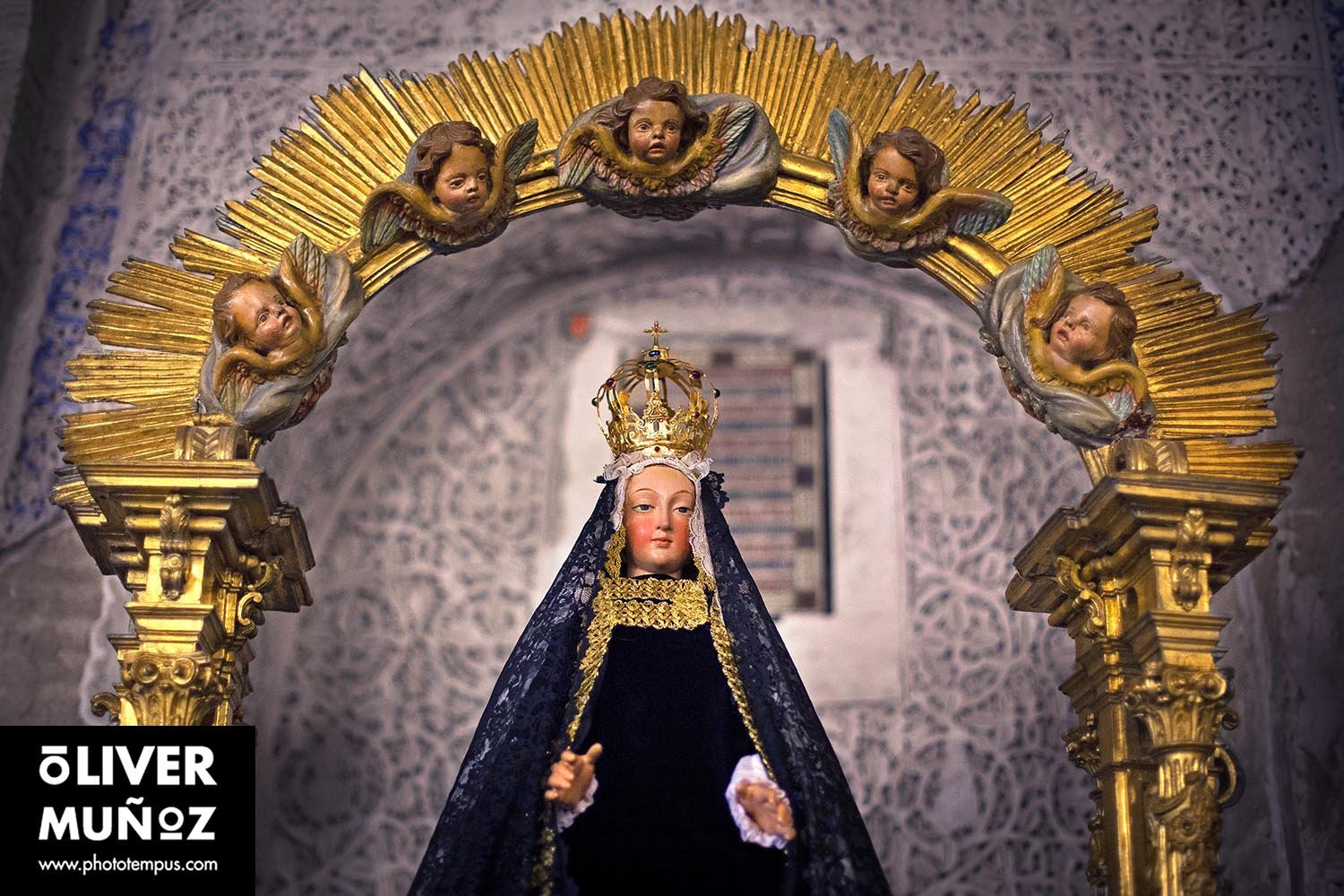 toledo_semana_santa_procesion_28