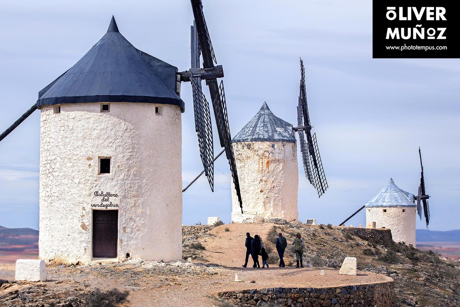 toledo_semana_santa_procesion_29