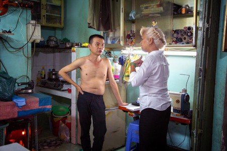 Vietnam y sus renovadas políticas Comunistas de Ho Chi Minh