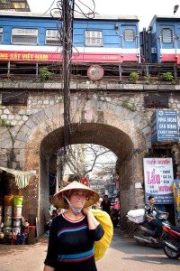 Vietnam y sus renovadas políticas Comunistas de Ho Chi Minh