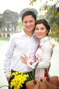 Vietnam y sus renovadas políticas Comunistas de Ho Chi Minh