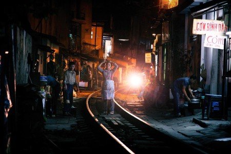 Vietnam y sus renovadas políticas Comunistas de Ho Chi Minh