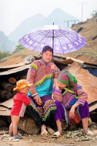 Vietnam y sus renovadas políticas Comunistas de Ho Chi Minh