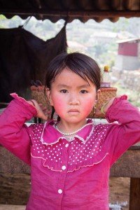 Vietnam y sus renovadas políticas Comunistas de Ho Chi Minh