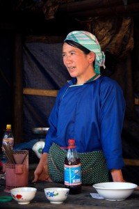 Vietnam y sus renovadas políticas Comunistas de Ho Chi Minh