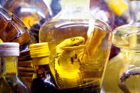 Vietnam y sus renovadas políticas Comunistas de Ho Chi Minh