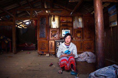 Vietnam y sus renovadas políticas Comunistas de Ho Chi Minh