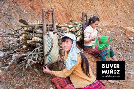 Vietnam y sus renovadas políticas Comunistas de Ho Chi Minh