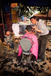 Vietnam y sus renovadas políticas Comunistas de Ho Chi Minh