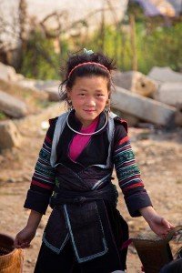 Vietnam y sus renovadas políticas Comunistas de Ho Chi Minh