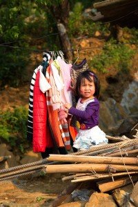 Vietnam y sus renovadas políticas Comunistas de Ho Chi Minh