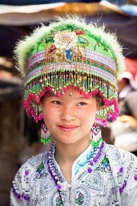 Vietnam y sus renovadas políticas Comunistas de Ho Chi Minh