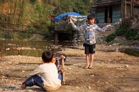 Vietnam y sus renovadas políticas Comunistas de Ho Chi Minh