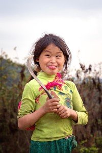 Vietnam y sus renovadas políticas Comunistas de Ho Chi Minh