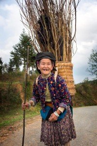 Vietnam y sus renovadas políticas Comunistas de Ho Chi Minh