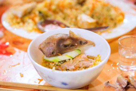 Vietnam y sus renovadas políticas Comunistas de Ho Chi Minh