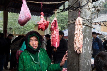 Vietnam y sus renovadas políticas Comunistas de Ho Chi Minh