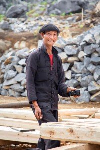 Vietnam y sus renovadas políticas Comunistas de Ho Chi Minh