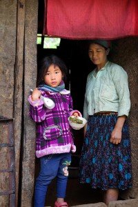 Vietnam y sus renovadas políticas Comunistas de Ho Chi Minh