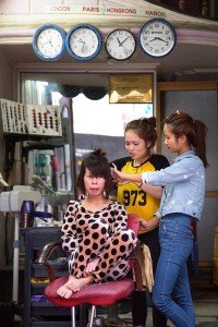 Vietnam y sus renovadas políticas Comunistas de Ho Chi Minh