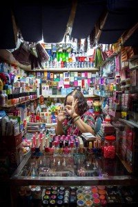 Vietnam y sus renovadas políticas Comunistas de Ho Chi Minh