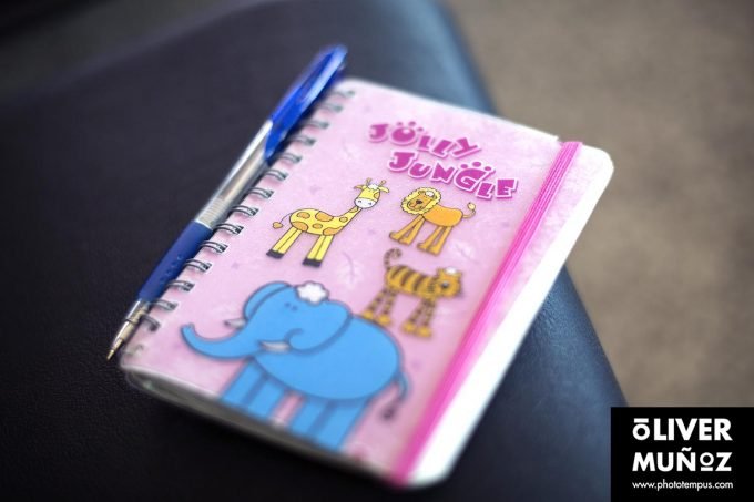 DIARIO DE VIAJE – La Albania de Skanderbeg