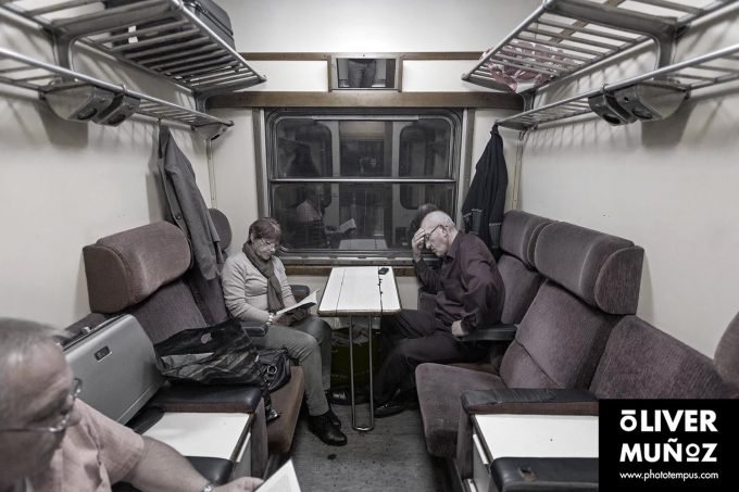 DIARIO DE VIAJE – Bosnia y Herzegovina no puede olvidar