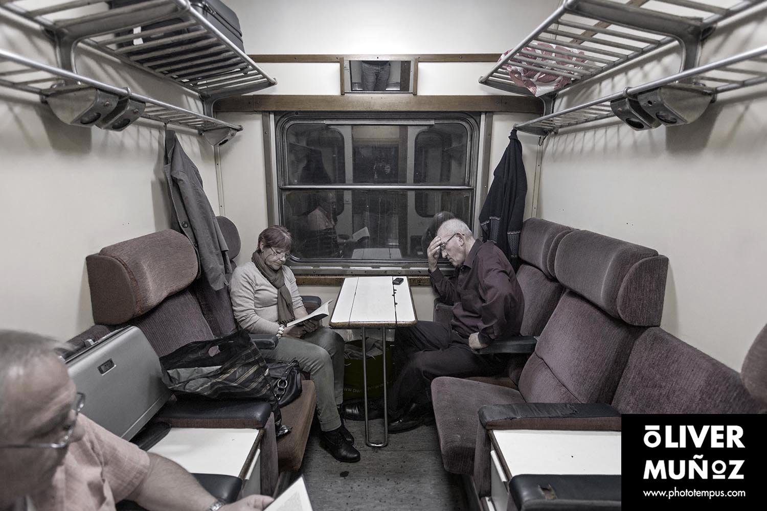 DIARIO DE VIAJE – Bosnia y Herzegovina no puede olvidar