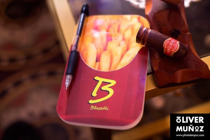 DIARIO DE VIAJE – La Cuba de Fidel Castro