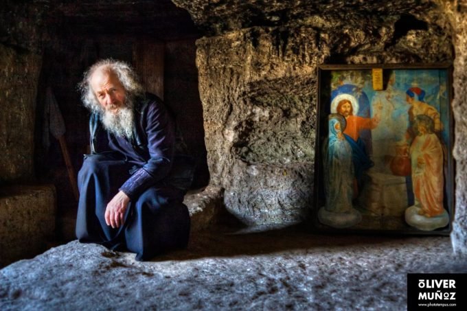 El país más humilde de Europa, Moldavia