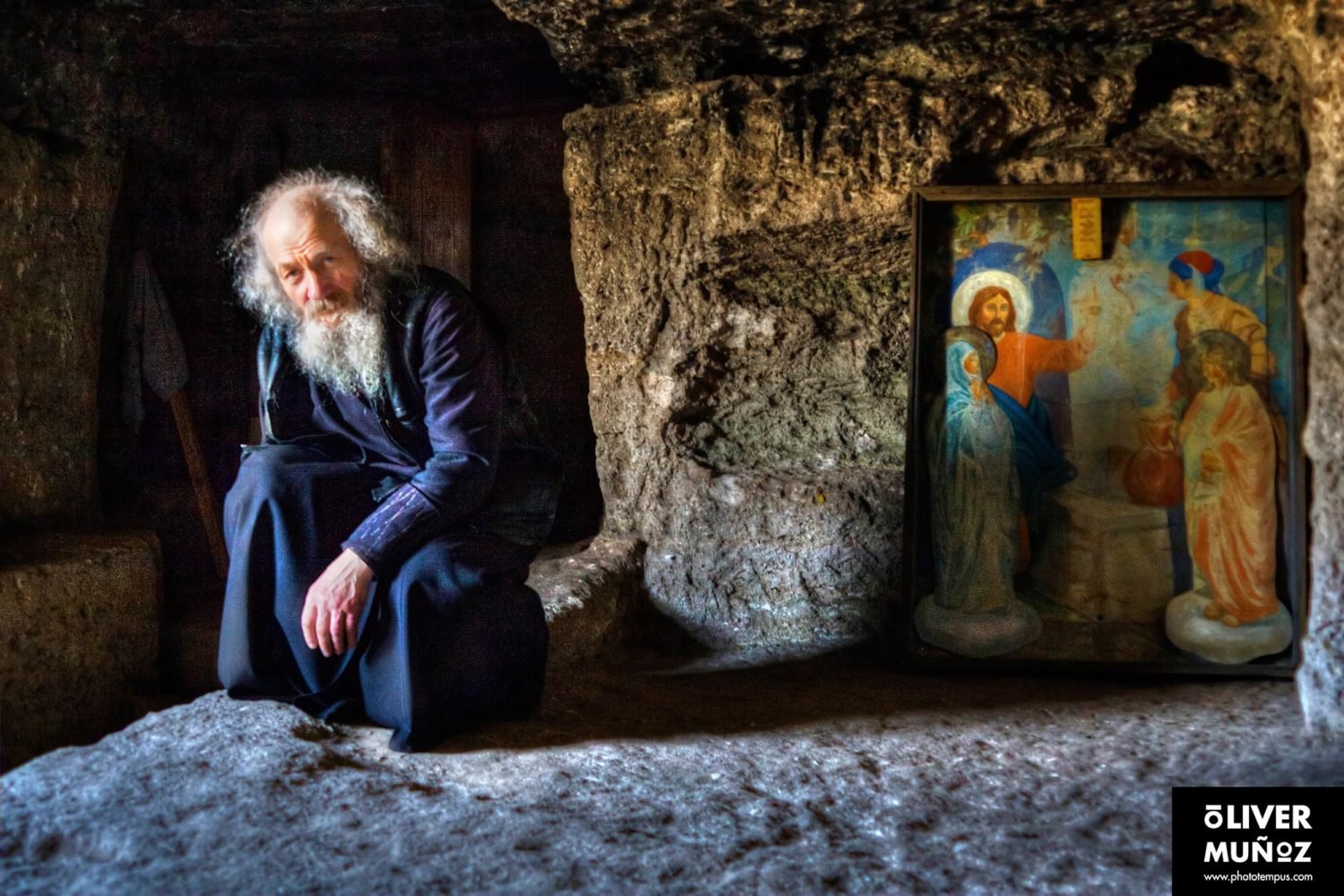 El país más humilde de Europa, Moldavia